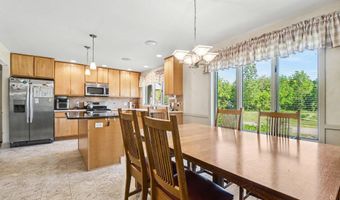 2574 Buttrick Ave SE, Ada, MI 49301
