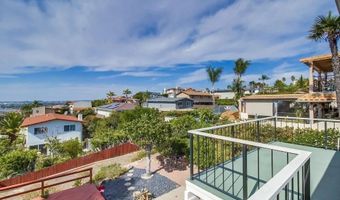 2842 Erie St, San Diego, CA 92117