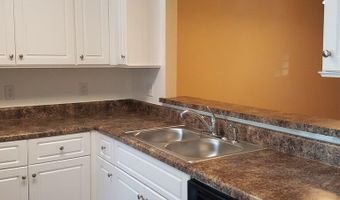 460 Strutter Trl, Aiken, SC 29801