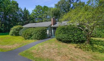 23 Middlebrook Dr, Arundel, ME 04046