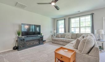 4002 Hometown Way, Boiling Springs, SC 29316