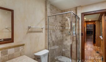 17 Park Rd, Asheville, NC 28803