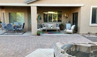 13622 W MERRELL St, Avondale, AZ 85392