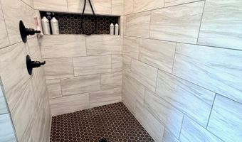 13024 Avilla Hills Cv, Alexander, AR 72002