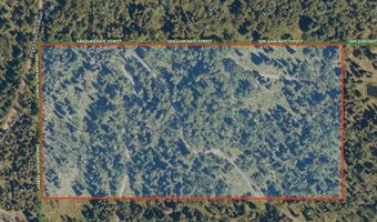 4556 Middle Mountain Rd, Bayfield, CO 81122