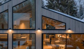 609 W Francis St, Aspen, CO 81611