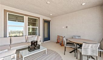 326 Cymbal Pl lot 134, Henderson, NV 89015