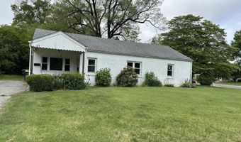 183 ORCHARD Ave, Dover, DE 19901