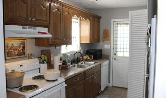 1995 Fenton Rd, Arab, AL 35016