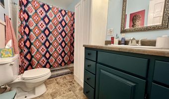 1520 1st St, Bedford, IN 47421