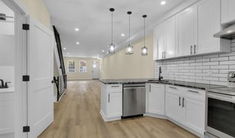 2670 BRADDOCK St, Philadelphia, PA 19125