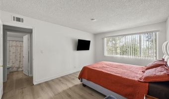 1814 Garvey Ave B, Alhambra, CA 91803