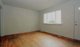 3345 Williamsburg Rd, Ann Arbor, MI 48108