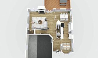 6607 CASTLE BAR Ct, Alexandria, VA 22315