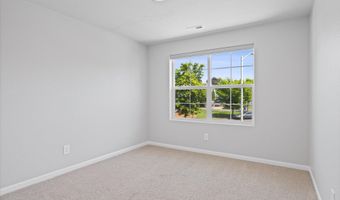 12800 JOYS Dr, Oregon City, OR 97045