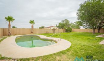 6327 Seven Rivers Hwy, Artesia, NM 88210