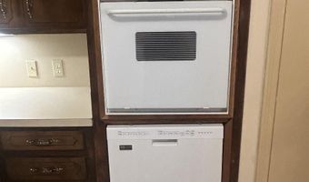 206 Crouch St, Benton, AR 72019