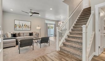 296 S 600 W, Centerville, UT 84014