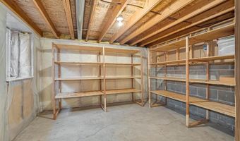 3326 Shasta Ave, Anoka, MN 55303