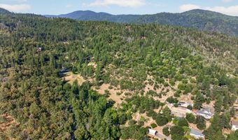 Elkader TL 100 Street, Ashland, OR 97520