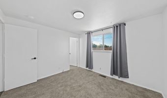 335 Mccart St, Fernley, NV 89408