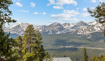 92 Emmett Lode Rd B, Breckenridge, CO 80424