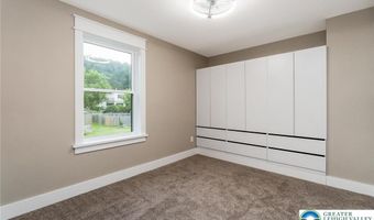 1115 Lehigh Ave, Allentown, PA 18103