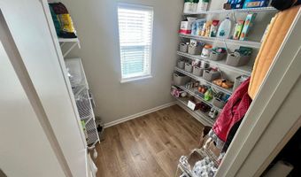 5076 151st St W, Apple Valley, MN 55124
