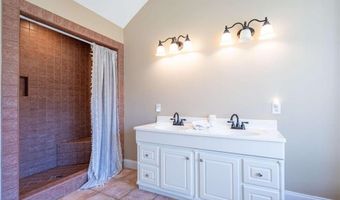 11 Magnolia St, Aragon, GA 30104