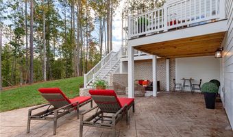 11115 StillCroft Ln, Ashland, VA 23005