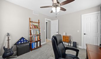 5701 Marine Rd, Alhambra, IL 62001