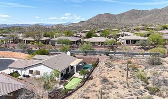 41735 N MAIDSTONE Ct, Anthem, AZ 85086