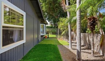 82 Alena Pl, Kihei, HI 96753