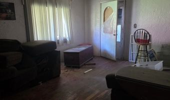 1324 W 1st St, Anderson, IN 46016