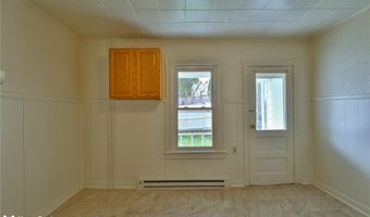 1620 Utica St, Allentown, PA 18102