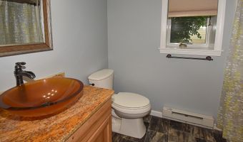 96 Avery Shrs, Coventry, CT 06238