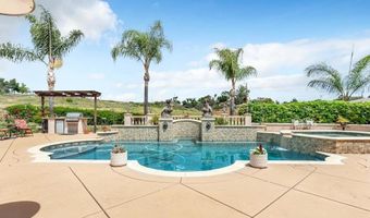 2070 Zlatibor Ranch Rd, Escondido, CA 92025