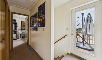 825 12th St, Arcata, CA 95521