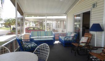 2692 NE Hwy 70 515, Arcadia, FL 34266