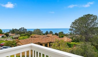 622 Kalamath Dr, Del Mar, CA 92014