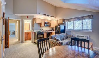 6 O River Run Dr O, Bartlett, NH 03812