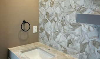 12260 Jackson Branch Ave, Amarillo, TX 79119