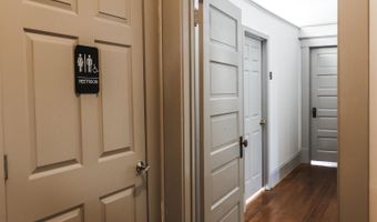 1430 CHRISTINE Ave, Anniston, AL 36207