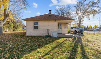 90 S 300 W, Beaver, UT 84713