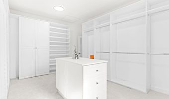 3219 Corte Paloma, Carlsbad, CA 92009
