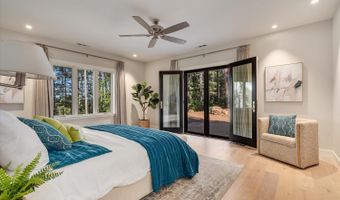 1155 Las Posadas Rd, Angwin, CA 94508