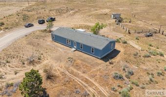 878 N 1400 W, Blackfoot, ID 83221