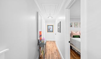 2703 Jones Ave, Beaufort, SC 29902