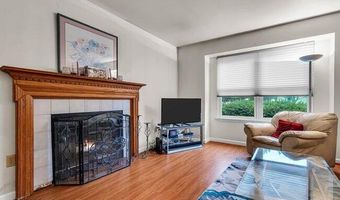 3 SUNNYDALE Ct, Bayville, NJ 08721