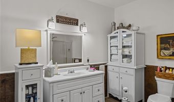 404 Roosevelt Ave 402M, Central Falls, RI 02863